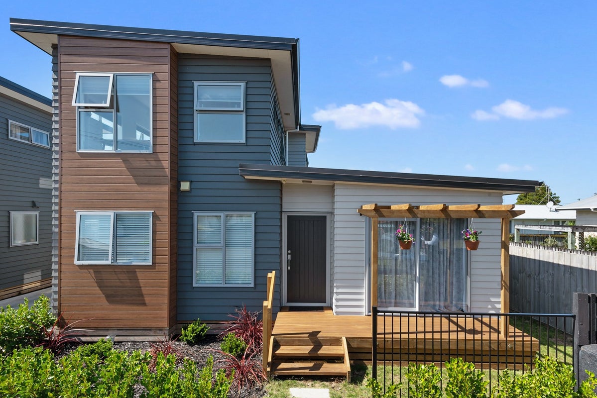 1/34 Primrose Street, Frankton, Hamilton - Carousel 2