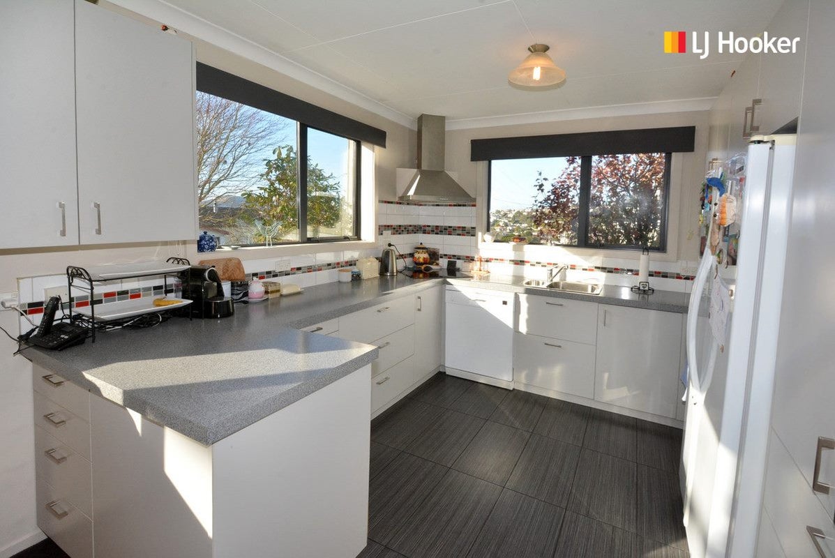 67 Greenock Street, Kaikorai, Dunedin - Carousel 2