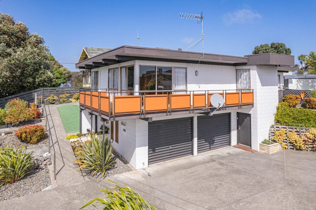 1A Fitzherbert Avenue, Springvale, Whanganui - Carousel 1