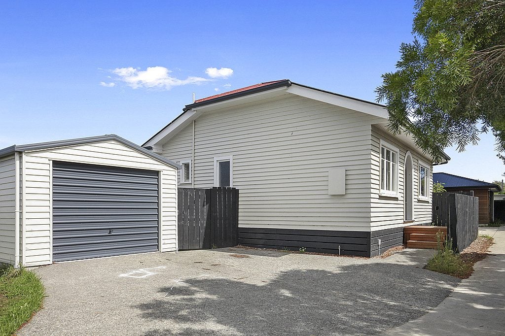 401 Pages Road, Aranui, Christchurch - Carousel 11