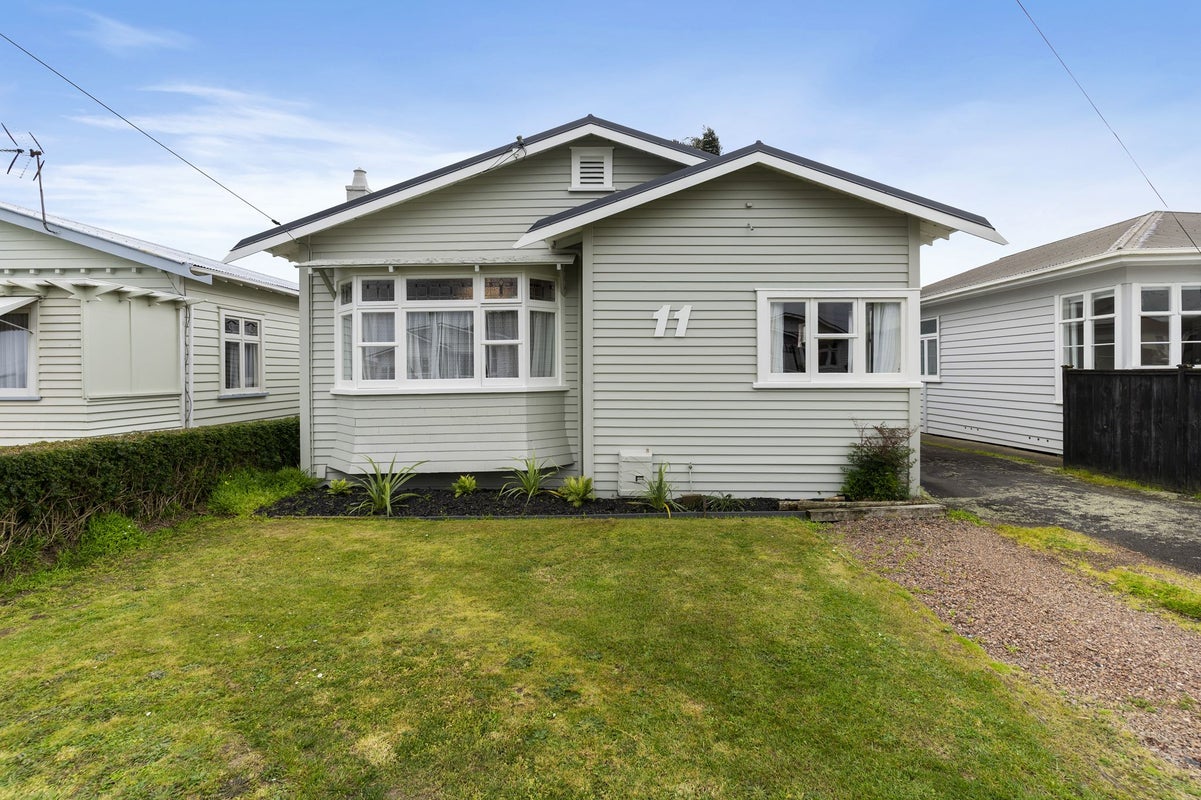 11 Oban Road, Westmere, Auckland - Carousel 2