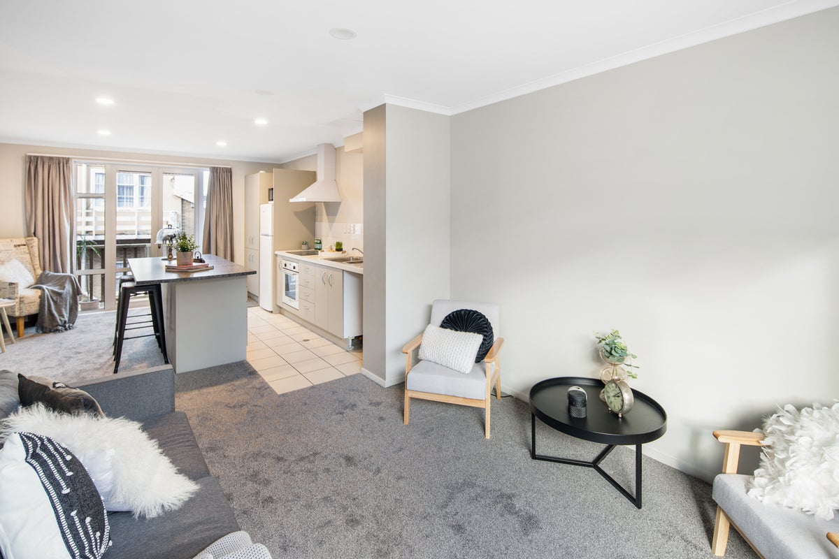 146B Aro Street, Aro Valley, Wellington - Carousel 2