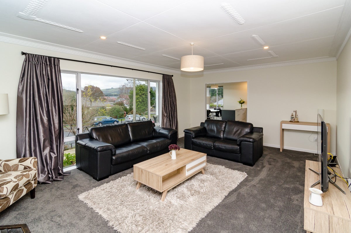 5 Sickels Street, Fairfield, Dunedin - Carousel 2