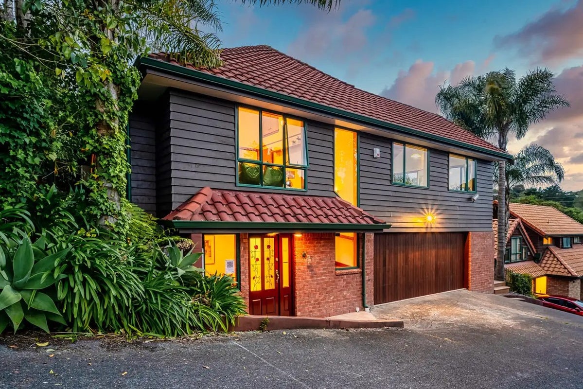 106B Gowing Drive, Meadowbank, Auckland - Carousel 1