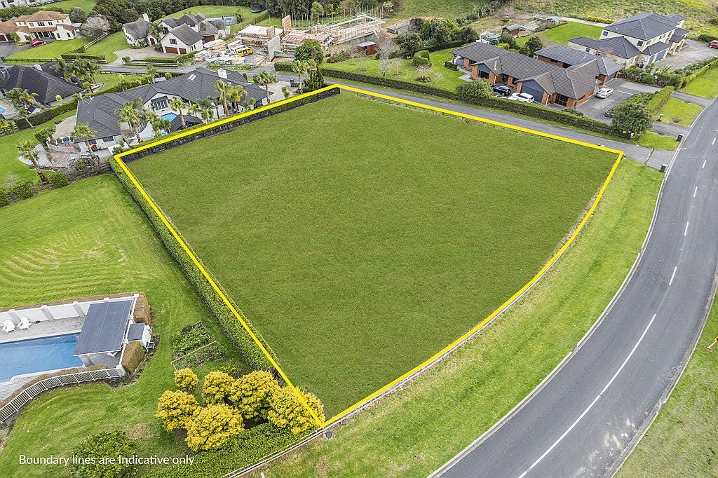684 Redoubt Road, Flat Bush, Auckland - Carousel 2