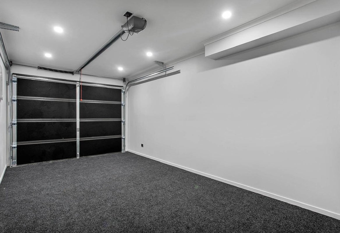 664D Pakuranga Road, Howick, Auckland - Carousel 13