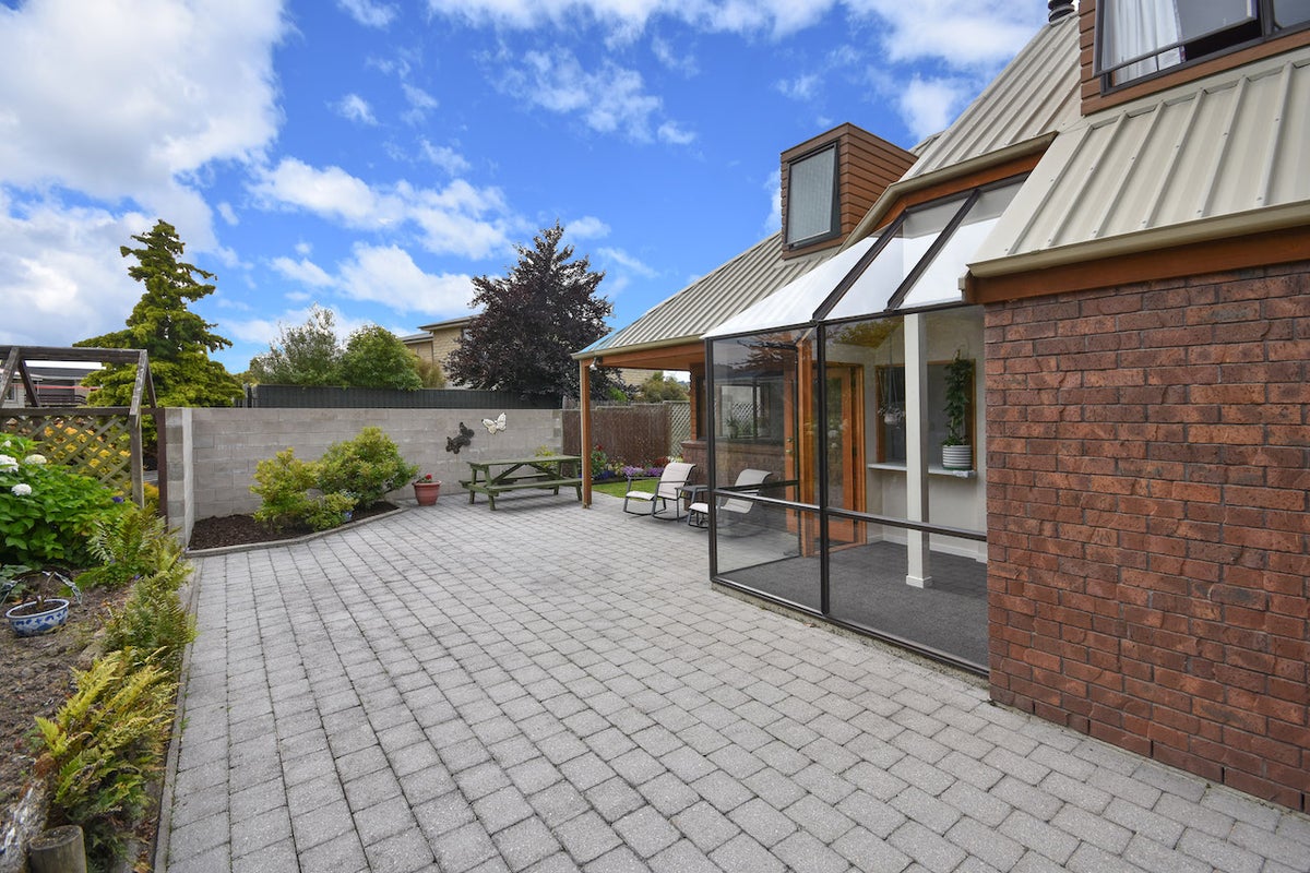 44 Bremner Street, Fairfield, Dunedin - Carousel 2
