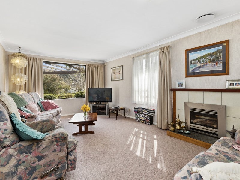 279 Stokes Valley Road, Stokes Valley, Lower Hutt - Carousel 2