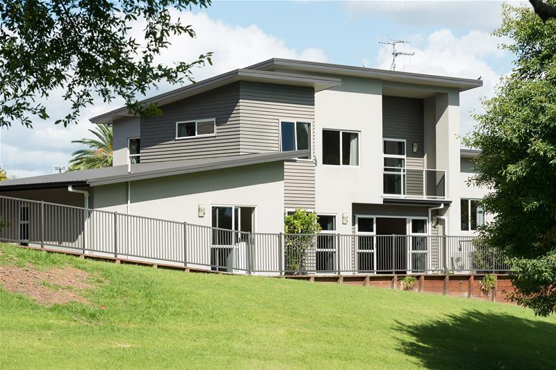 28A Seymour Place, Bellevue, Tauranga - Carousel 1