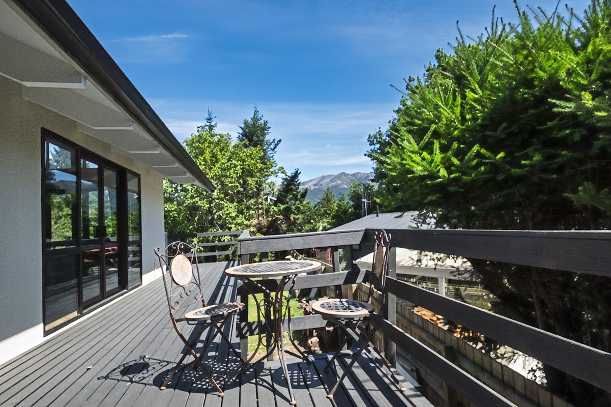 120 Hanmer Springs Road, Hanmer Springs, Hanmer Springs - Carousel 1