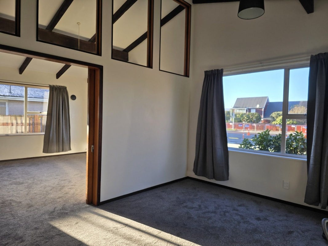 200A Halswell Road, Hillmorton, Christchurch - Carousel 2