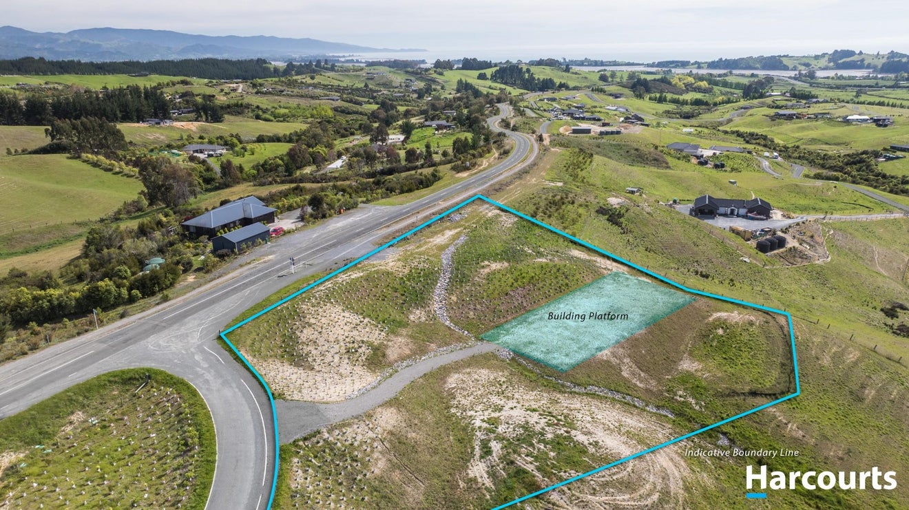 3 Tirohanga Moana Way, Tasman, Upper Moutere - Carousel 2