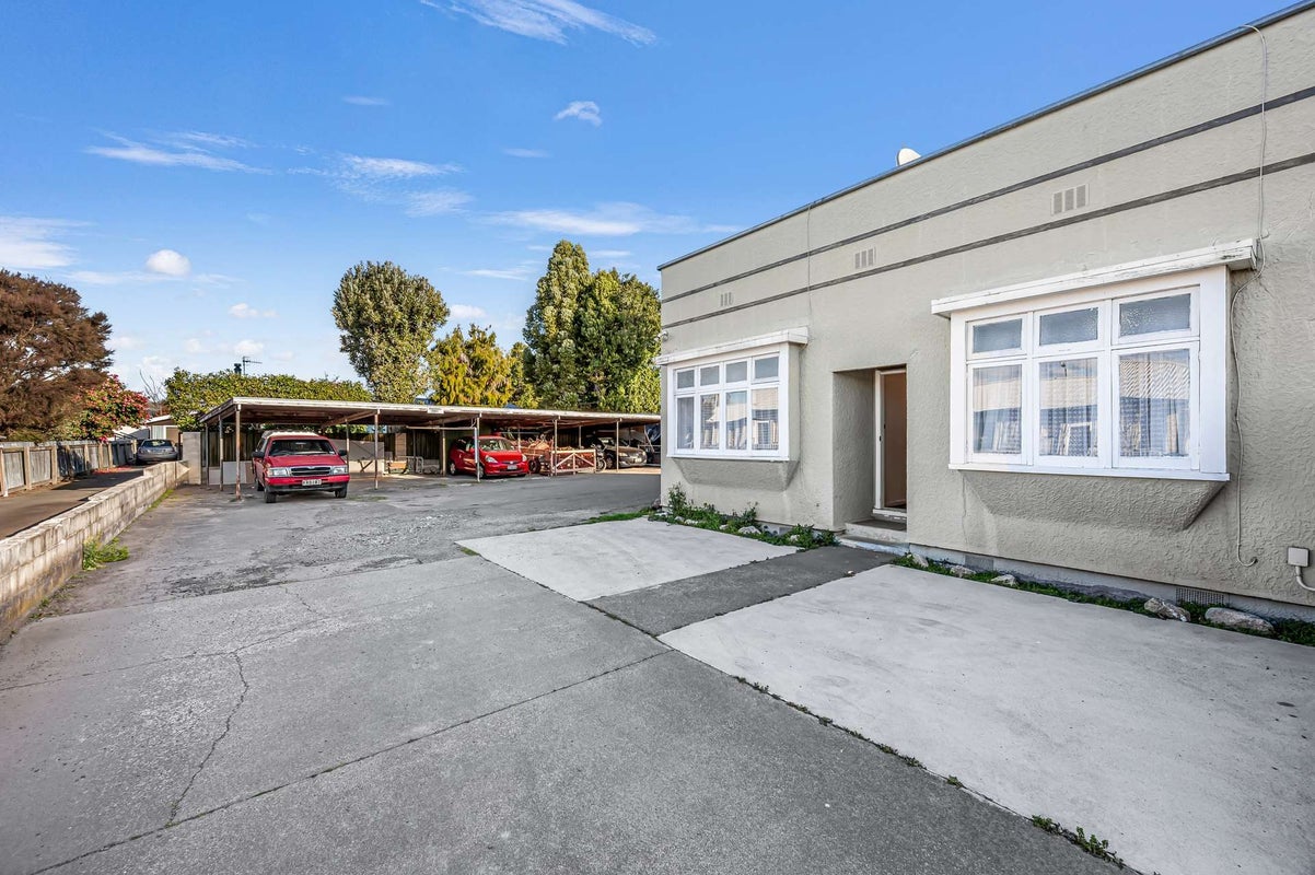 5/602 Park Rd S, Akina, Hastings - Carousel 1