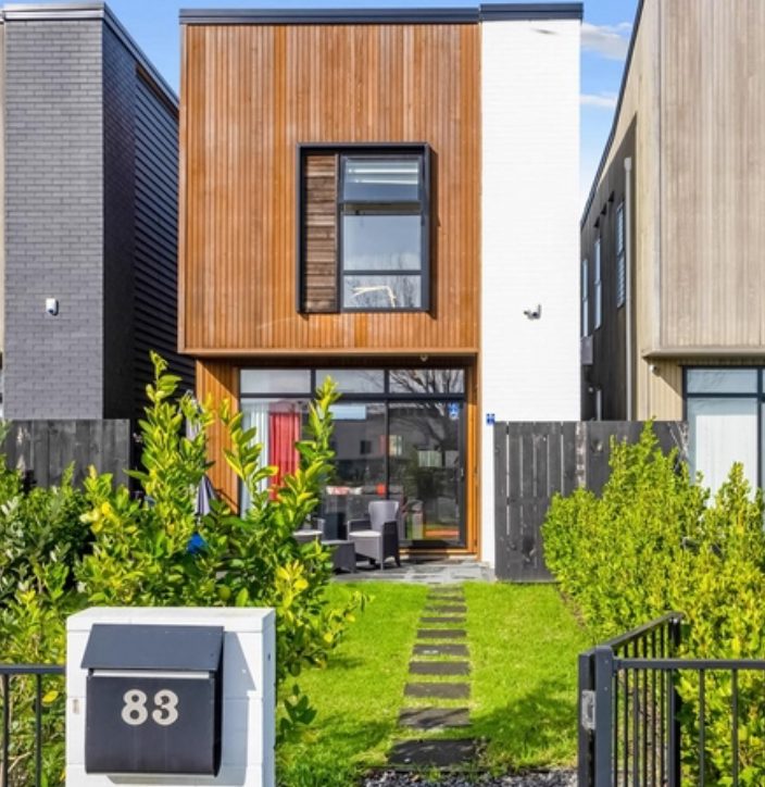 83 Walters Road, Takanini - Carousel 2