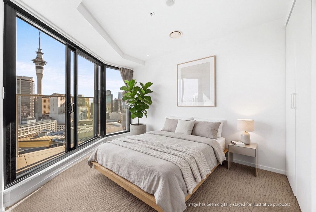 1907/8 Airedale Street, Auckland Central, Auckland - Carousel 2