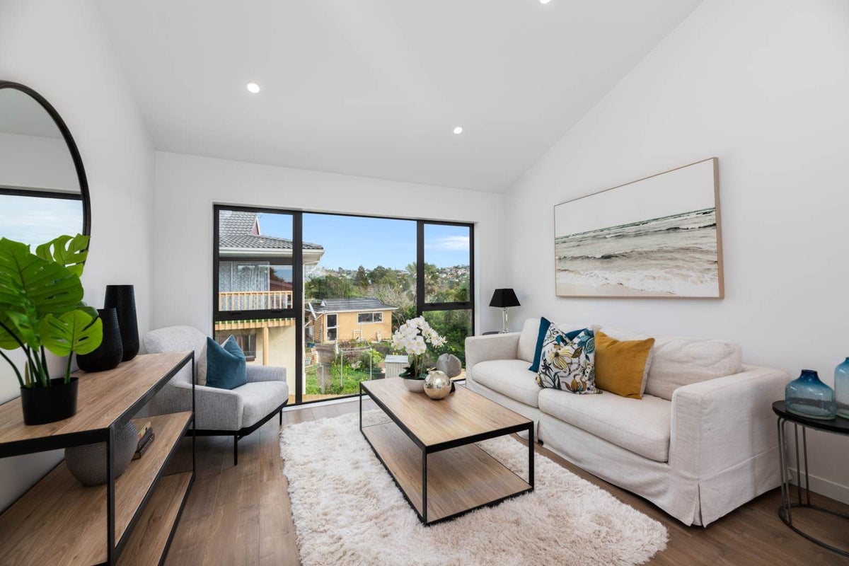 6C Oaktree Avenue, Browns Bay, Auckland - Carousel 2