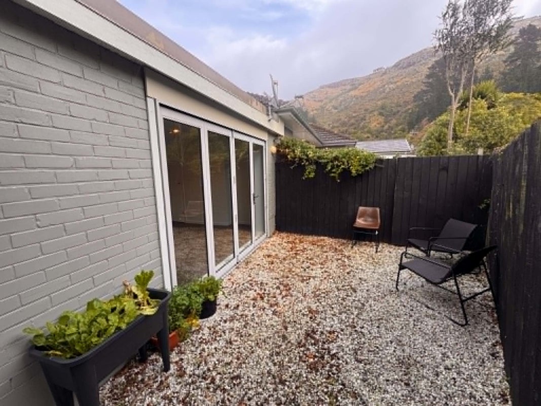 9 Duncan Street, Sumner, Christchurch - Carousel 9