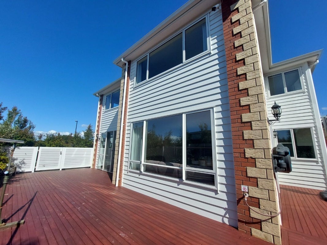 11 Rathmullen Place, Pinehill, Auckland - Carousel 20