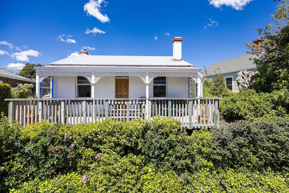59 Ann Street, Kaikorai, Dunedin - Carousel 1