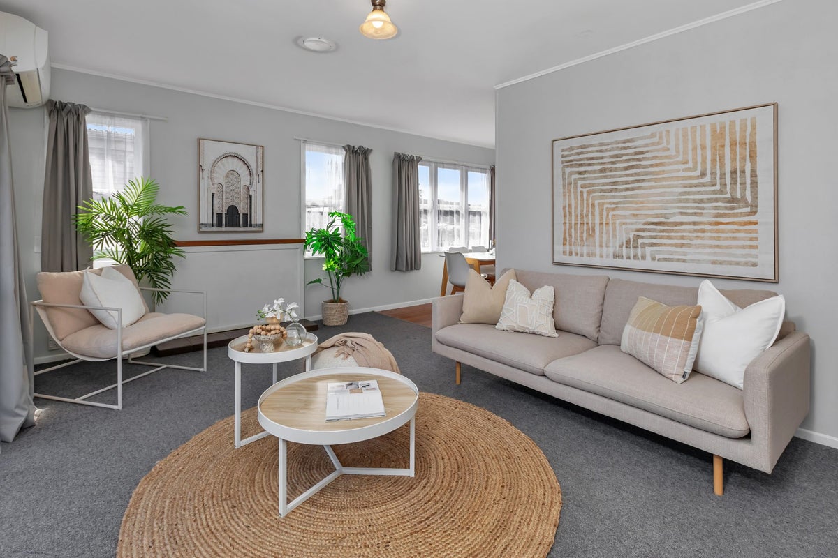24 Corks Road, Kamo, Whangarei - Carousel 2