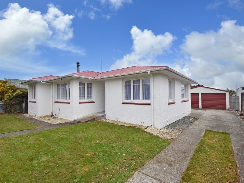 30 Ethel Street, Newfield, Invercargill - Carousel 1