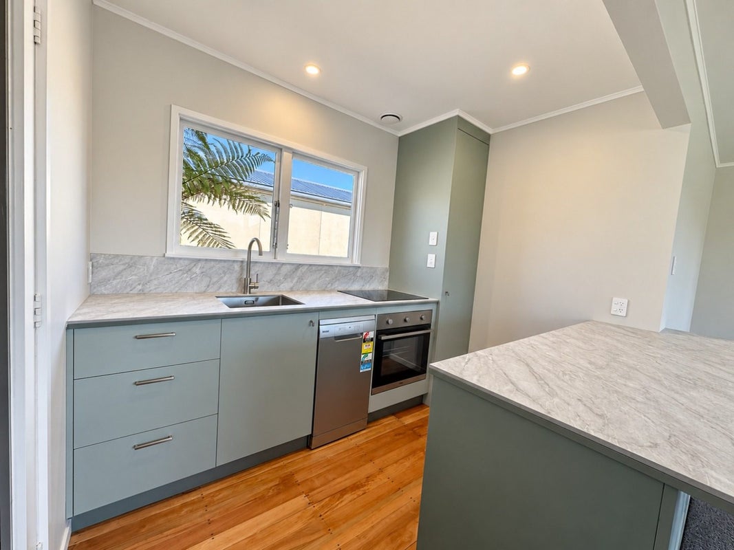 2/235 Annesbrook Drive, Wakatu, Nelson - Carousel 2