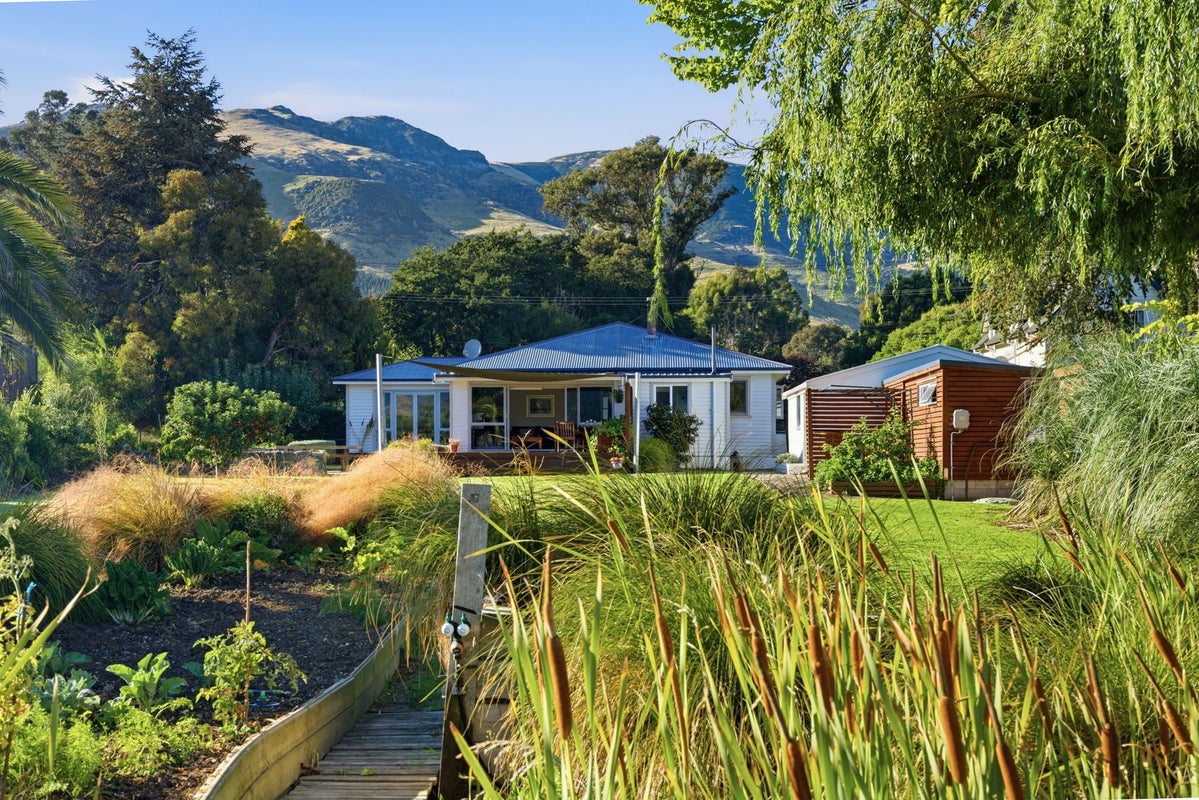471 Marine Drive, Charteris Bay, Lyttelton - Carousel 28