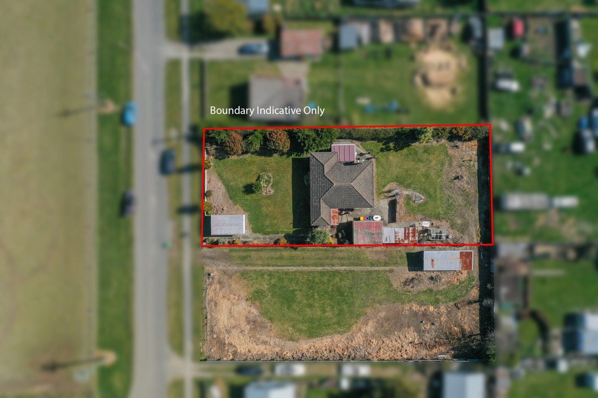 28 Abbott Street, Pareora - Carousel 19