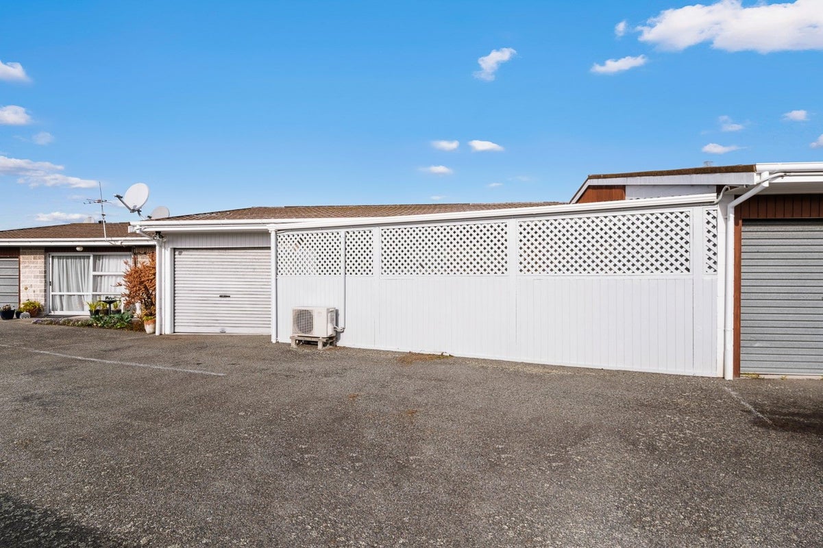 2/157 Howick Road, Witherlea, Blenheim - Carousel 1