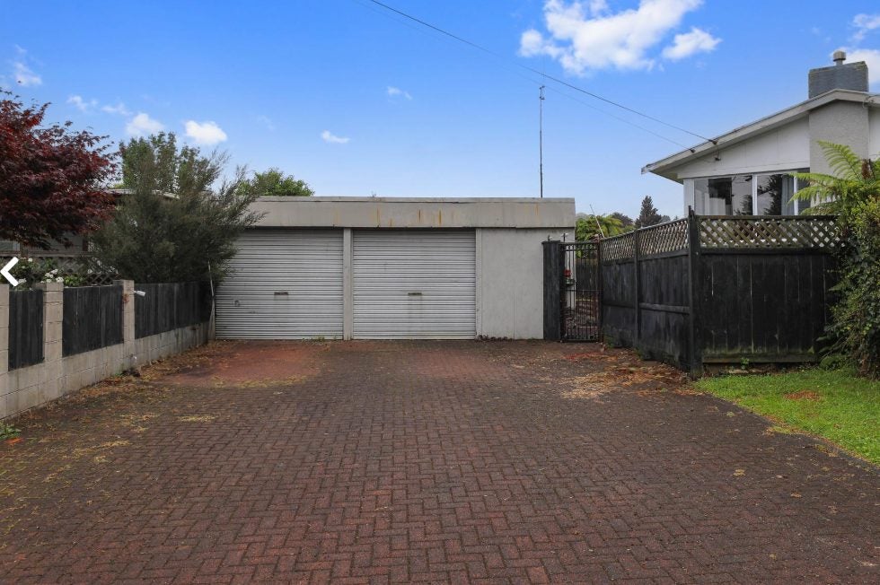 3 Kiwi Street, Springfield, Rotorua - Carousel 2