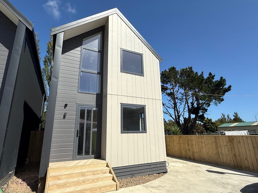 33A Moohan Street, Wainuiomata, Lower Hutt - Carousel 30