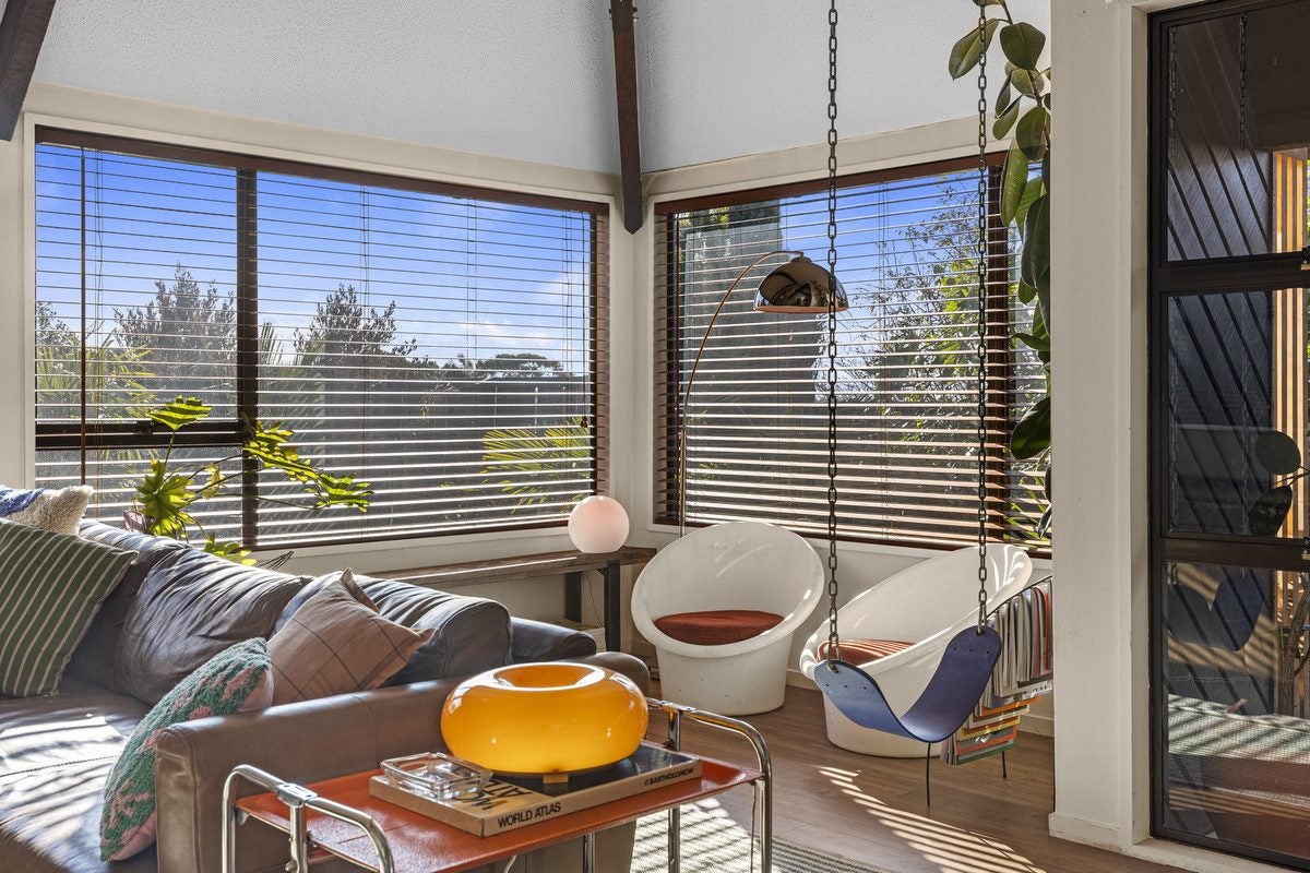 53A Penruddock Rise, Westmorland, Christchurch - Carousel 2