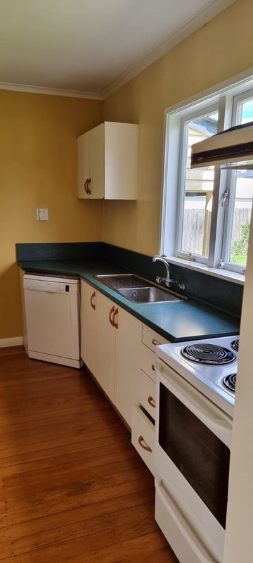 8 Konene Street, Utuhina, Rotorua - Carousel 2