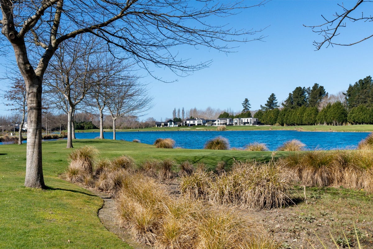 24/6 Harts Creek Lane, Northwood, Christchurch - Carousel 2