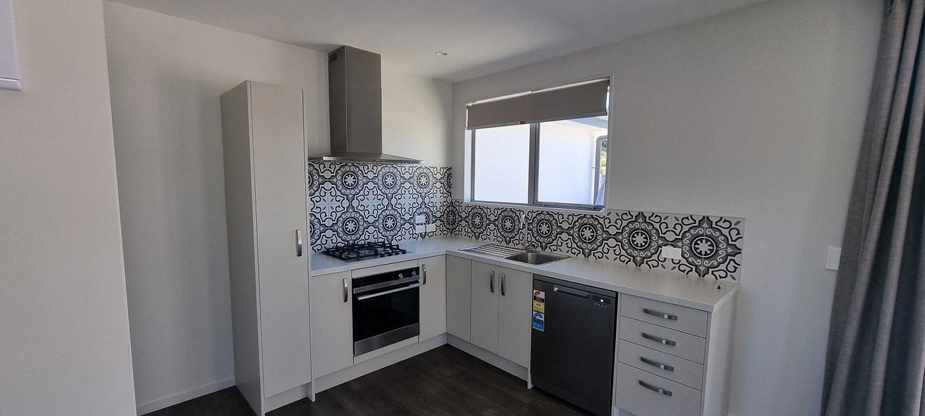 2 Walton Way, Lower Shotover, Queenstown - Carousel 7
