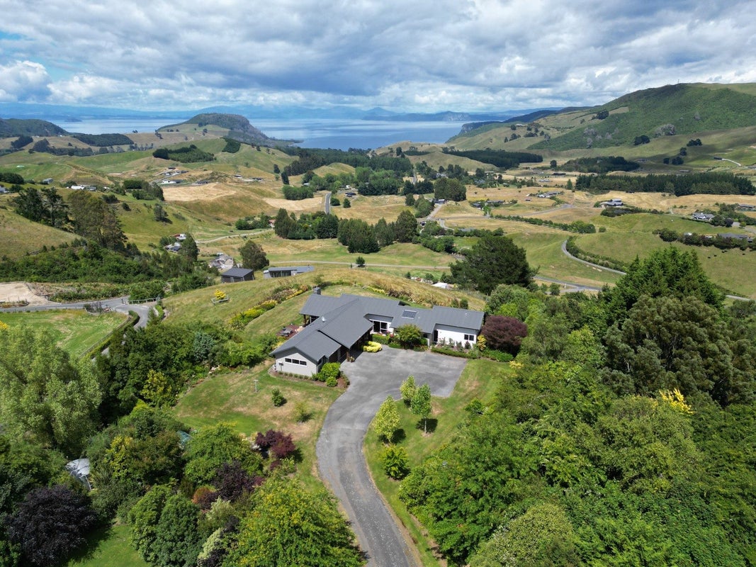 1062B Mapara Road, Kinloch, Taupo - Carousel 27