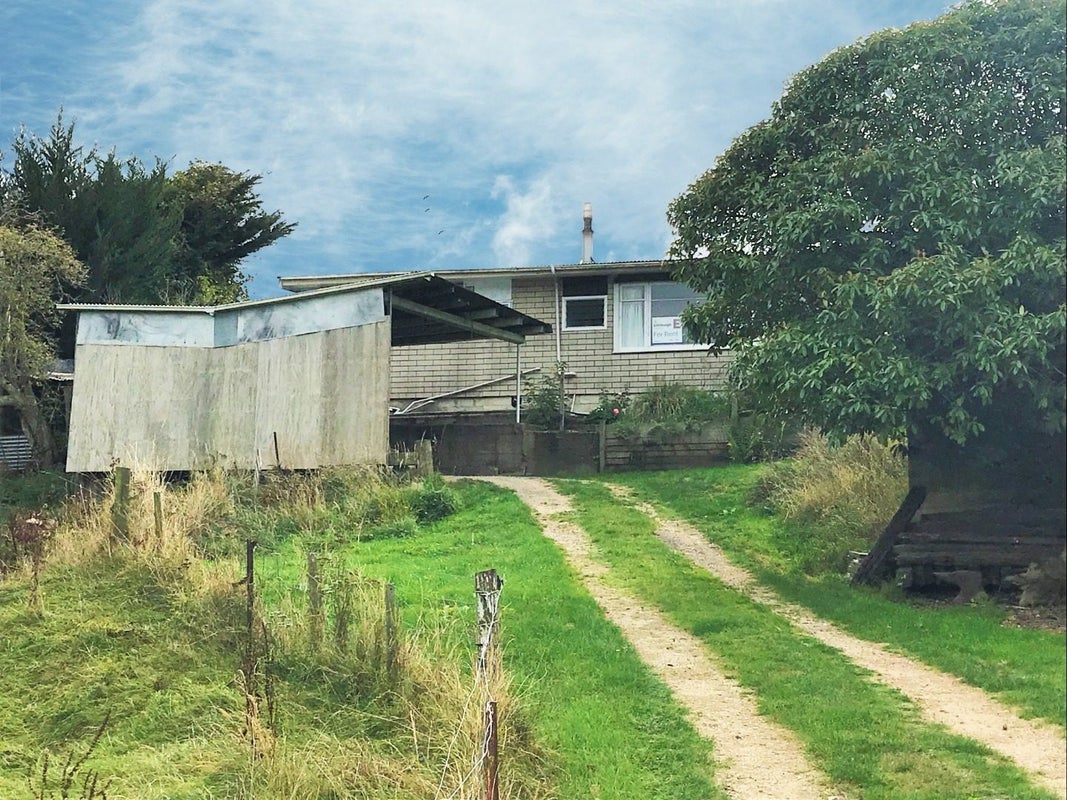 51 Precelly Street, Allanton, Mosgiel - Carousel 2