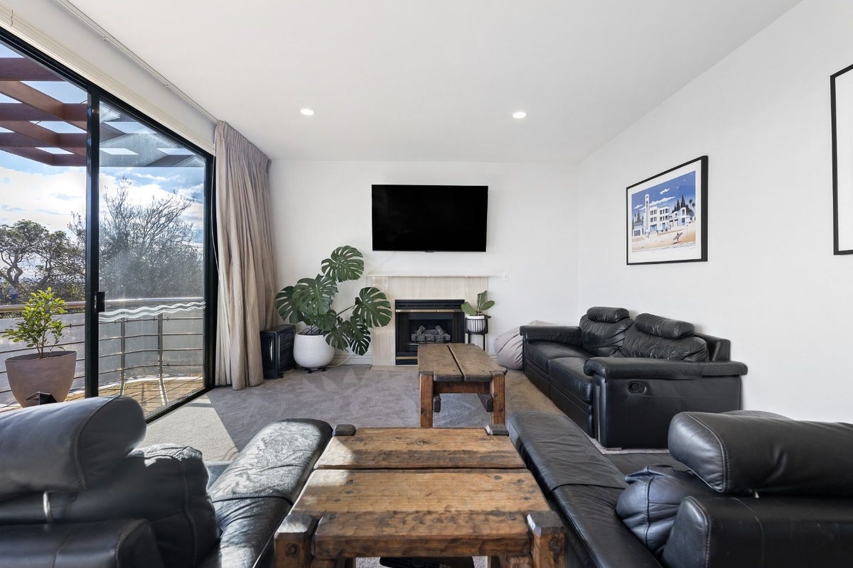 1/699 Remuera Road, Remuera, Auckland - Carousel 2
