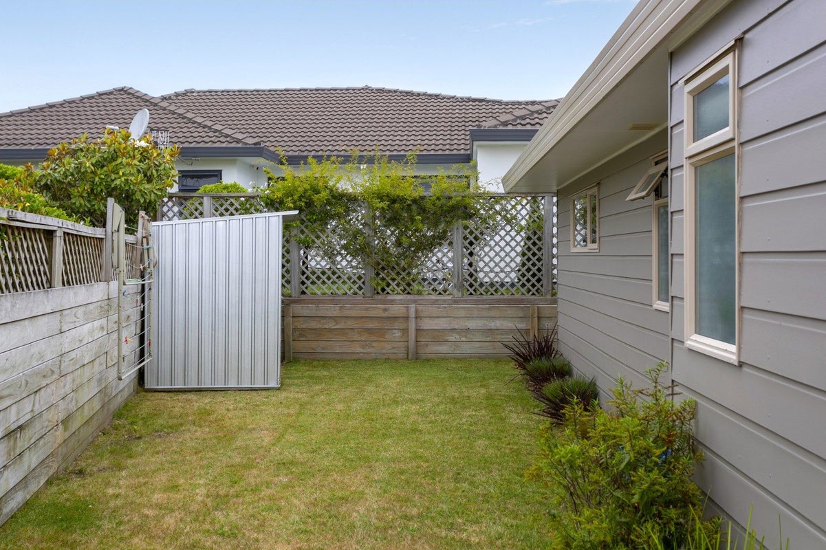 19 Whetu Place, Nukuhau, Taupo - Carousel 18