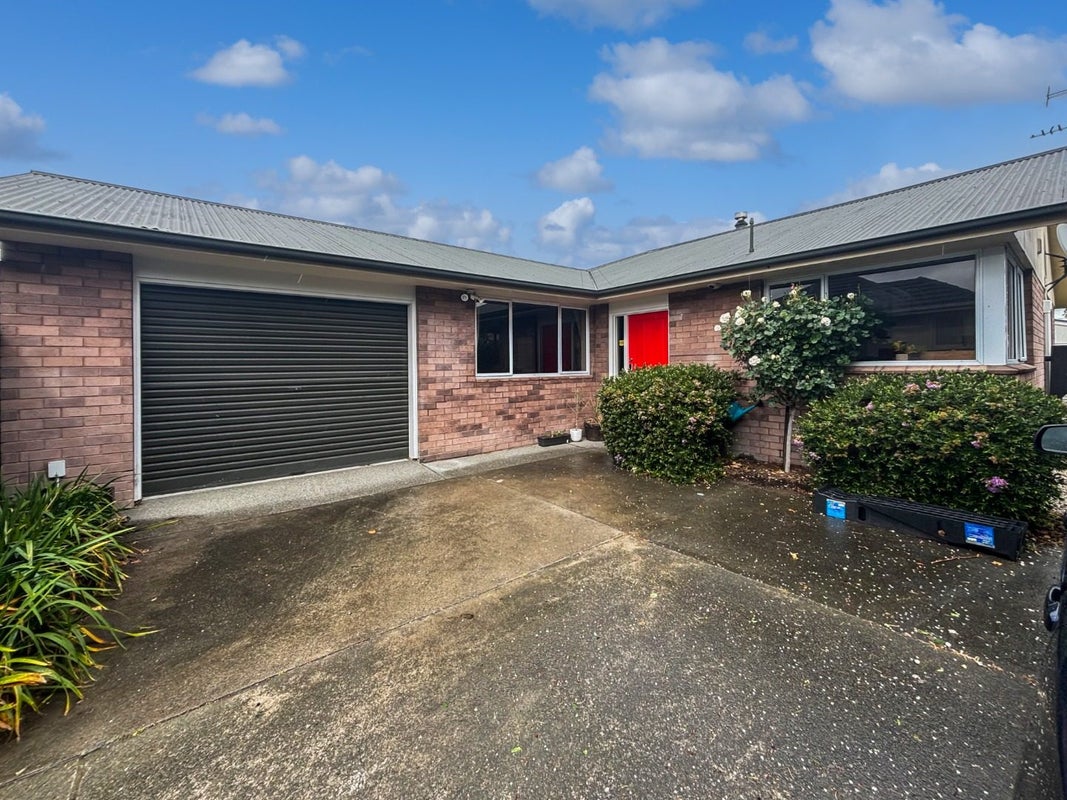 71 McBeath Avenue, Hoon Hay, Christchurch - Carousel 2