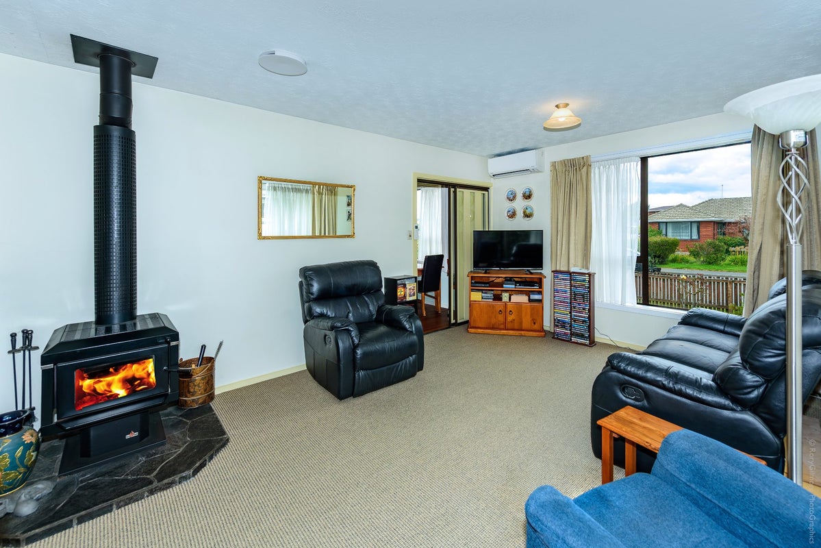 40 Fern Drive, Halswell, Christchurch - Carousel 2