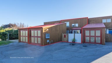 150 Te Heuheu Street, Taupo, Taupo - Carousel 1