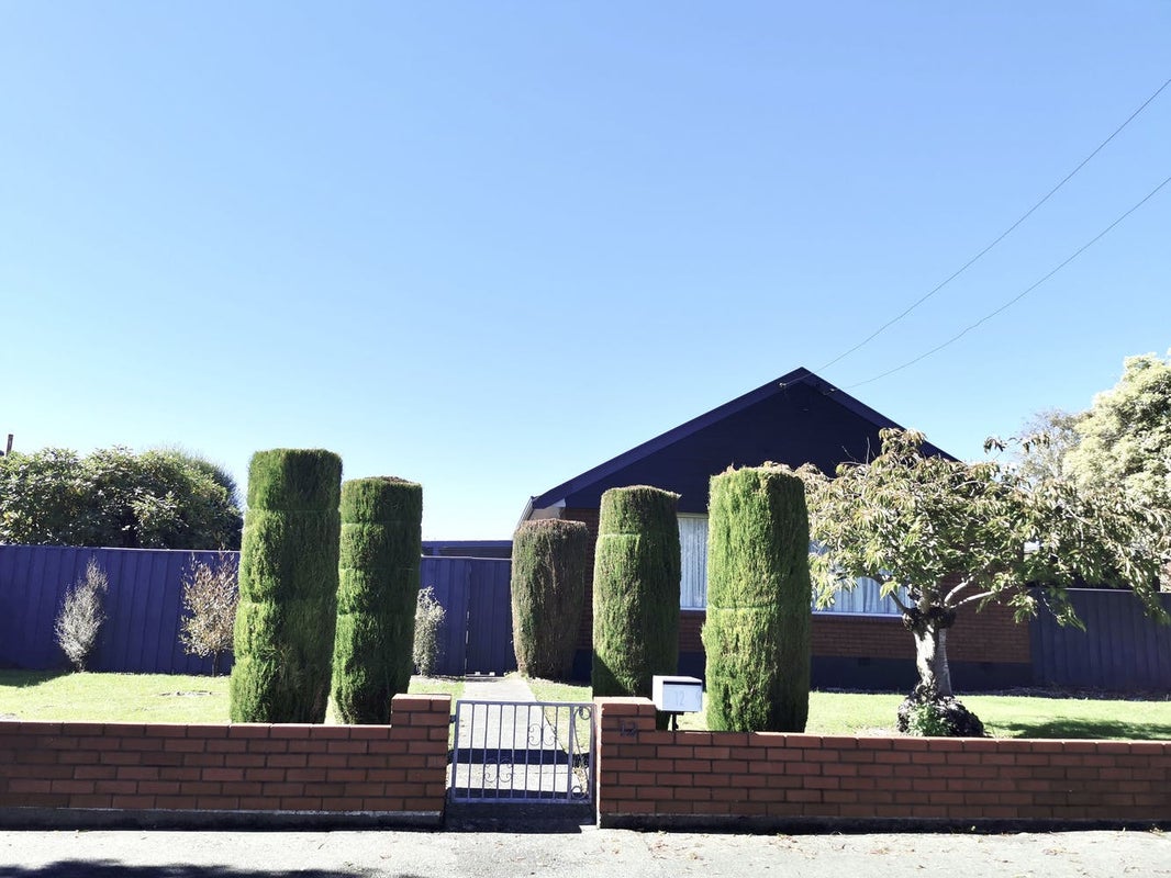 12 Hornsby Street, Bishopdale, Christchurch - Carousel 14