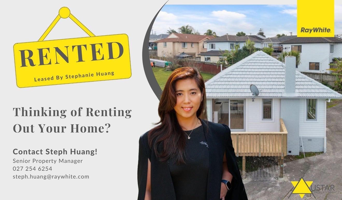 103A Roberts Road, Te Atatu South, Auckland - Carousel 1