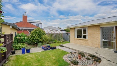 9 Cheyne Street, Windsor, Invercargill - Carousel 1