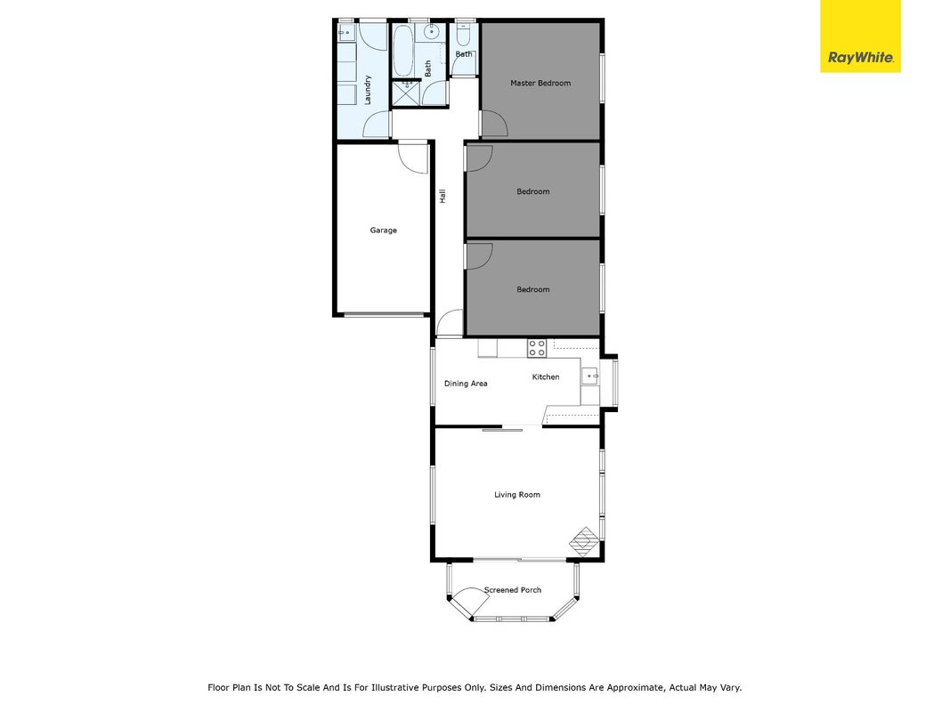 1/219 Beach Road, North New Brighton, Christchurch - Carousel 16