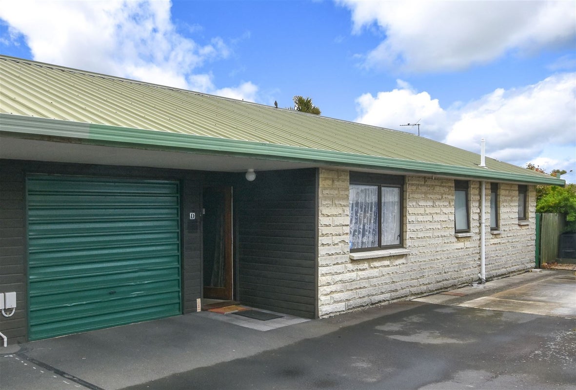 149D Bay View Road, South Dunedin, Dunedin - Carousel 1