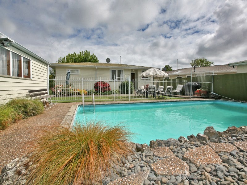 5 Dover Road, Flaxmere, Hastings - Carousel 2