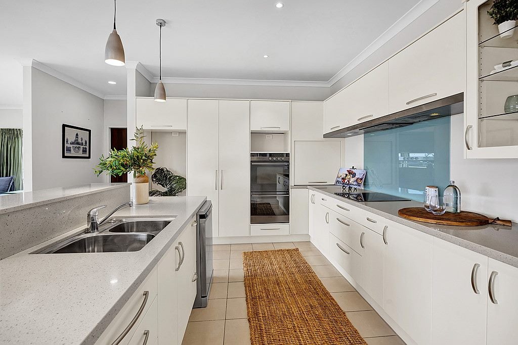 5 Sunset Street, Bell Block, New Plymouth - Carousel 2
