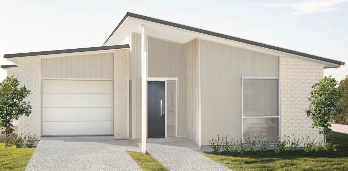 12 Kenehi Road, Karaka, Papakura - Carousel 1